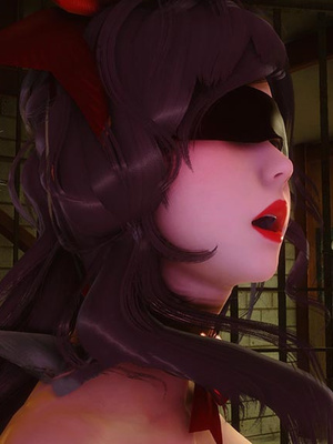 [3D]秘密01-48+番外01-03_022724