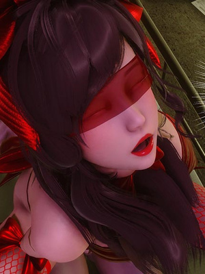 [3D]秘密01-48+番外01-03_022727