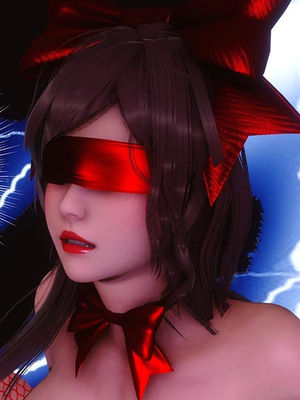 [3D]秘密01-48+番外01-03_022728