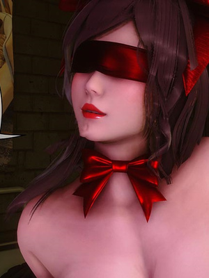 [3D]秘密01-48+番外01-03_022729