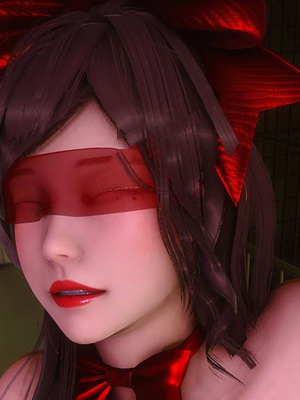 [3D]秘密01-48+番外01-03_022734