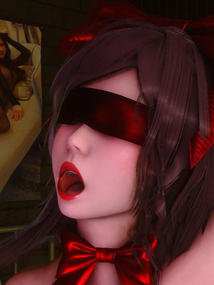 [3D]秘密01-48+番外01-03_022736