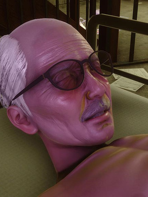 [3D]秘密01-48+番外01-03_022740