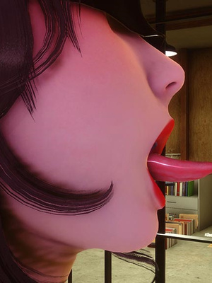 [3D]秘密01-48+番外01-03_022743