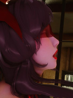 [3D]秘密01-48+番外01-03_022753
