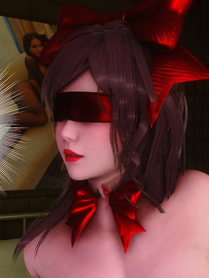 [3D]秘密01-48+番外01-03_022754