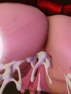 [3D]秘密01-48+番外01-03_022756