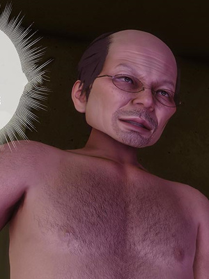 [3D]秘密01-48+番外01-03_022764