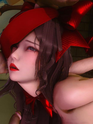 [3D]秘密01-48+番外01-03_022775