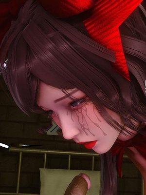 [3D]秘密01-48+番外01-03_022779