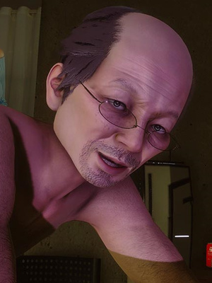 [3D]秘密01-48+番外01-03_022786