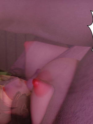 [3D]秘密01-48+番外01-03_022809