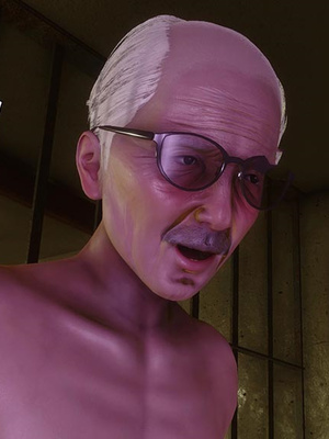 [3D]秘密01-48+番外01-03_022810
