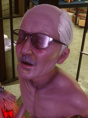 [3D]秘密01-48+番外01-03_022839
