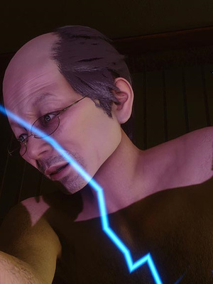 [3D]秘密01-48+番外01-03_022852