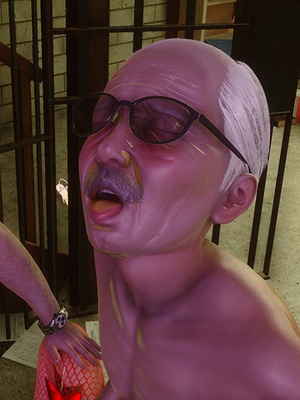 [3D]秘密01-48+番外01-03_022854
