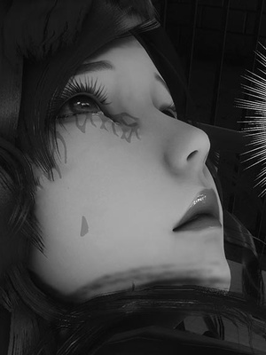 [3D]秘密01-48+番外01-03_022879