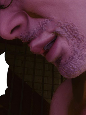 [3D]秘密01-48+番外01-03_022891