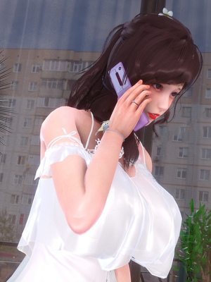 [3D]秘密01-48+番外01-03_022915