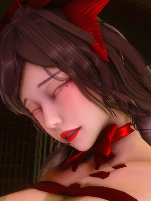 [3D]秘密01-48+番外01-03_022921