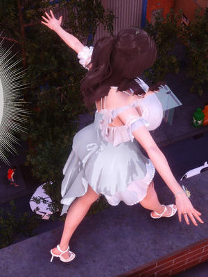 [3D]秘密01-48+番外01-03_022932
