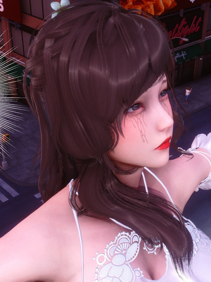 [3D]秘密01-48+番外01-03_022934