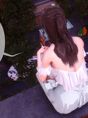 [3D]秘密01-48+番外01-03_022936