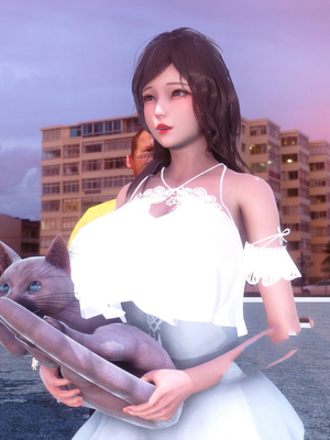 [3D]秘密01-48+番外01-03_022944