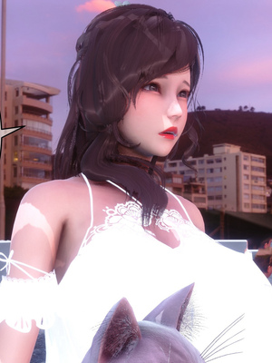 [3D]秘密01-48+番外01-03_022946