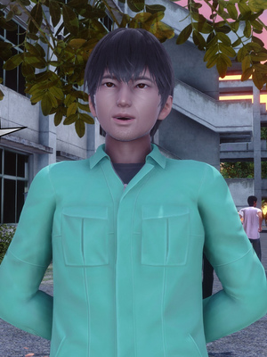 [3D]秘密01-48+番外01-03_022947