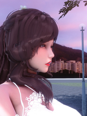 [3D]秘密01-48+番外01-03_022951