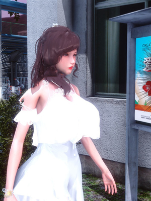 [3D]秘密01-48+番外01-03_022952