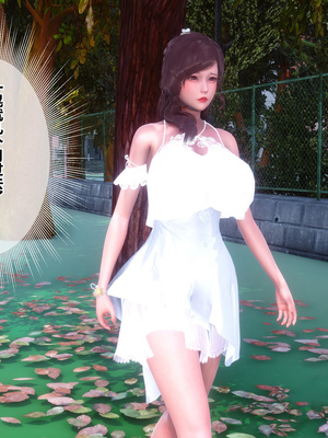 [3D]秘密01-48+番外01-03_022953