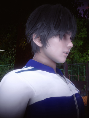 [3D]秘密01-48+番外01-03_022955