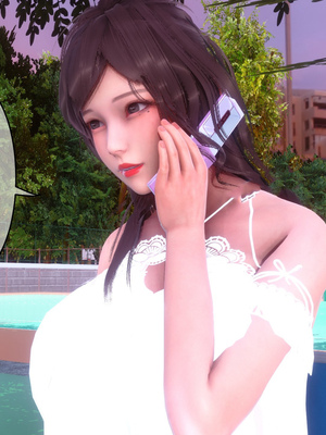 [3D]秘密01-48+番外01-03_022960