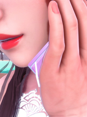 [3D]秘密01-48+番外01-03_022964