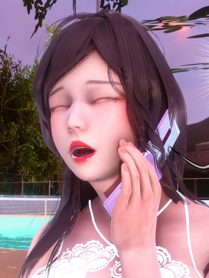 [3D]秘密01-48+番外01-03_022972