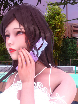 [3D]秘密01-48+番外01-03_022974