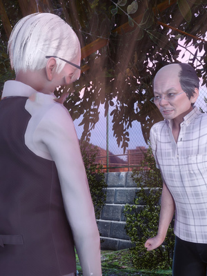 [3D]秘密01-48+番外01-03_022977