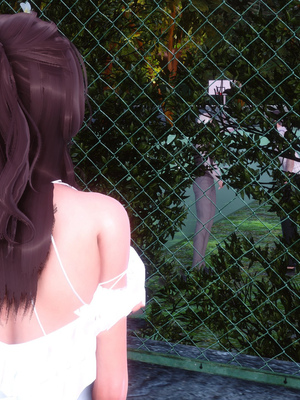 [3D]秘密01-48+番外01-03_022980