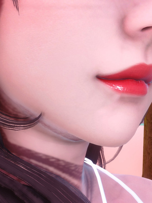 [3D]秘密01-48+番外01-03_022984