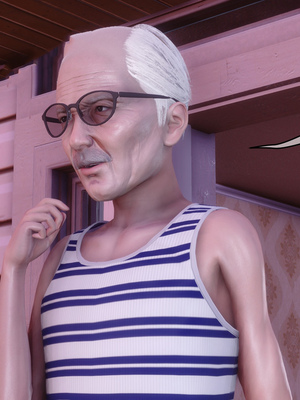 [3D]秘密01-48+番外01-03_022987