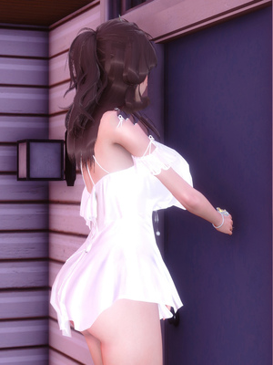 [3D]秘密01-48+番外01-03_022990