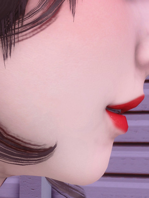 [3D]秘密01-48+番外01-03_022991