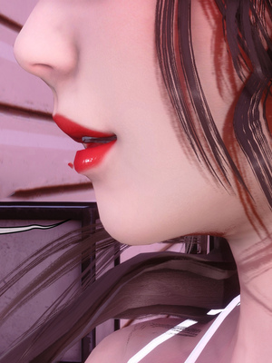 [3D]秘密01-48+番外01-03_022996