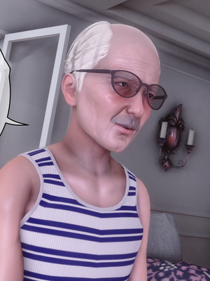 [3D]秘密01-48+番外01-03_023004