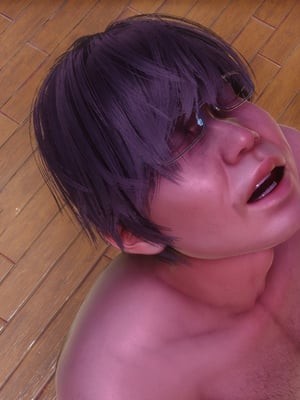 [3D]秘密01-48+番外01-03_023242