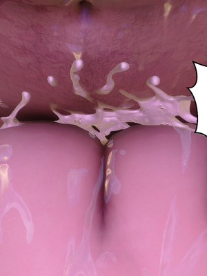 [3D]秘密01-48+番外01-03_023245