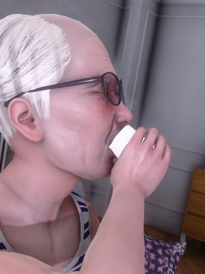 [3D]秘密01-48+番外01-03_023017