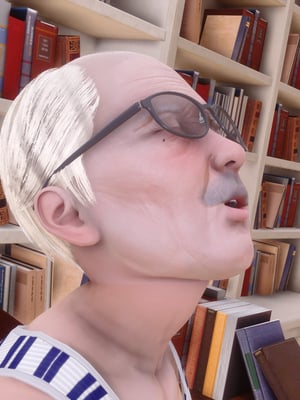 [3D]秘密01-48+番外01-03_023043